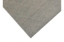 Raw Rug Blue -Broste Copenhagen Shop 1039017 4