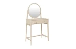 Salina Dressing Table -Broste Copenhagen Shop 1044213 4