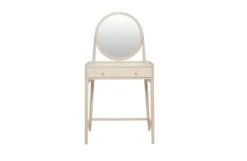 Salina Dressing Table -Broste Copenhagen Shop 1044213 5