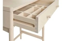 Salina Dressing Table -Broste Copenhagen Shop 1044213 6