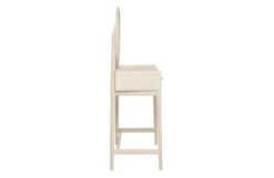 Salina Dressing Table -Broste Copenhagen Shop 1044213 7
