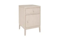 Salina Bedside Cabinet -Broste Copenhagen Shop 1044218 3
