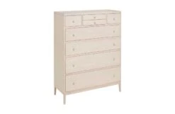 Salina 8-Drawer Tall Chest -Broste Copenhagen Shop 1044221 3