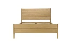 Rimini Bed -Broste Copenhagen Shop 1062203 3