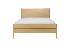 Rimini Bed -Broste Copenhagen Shop 1062203 4