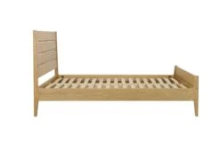 Rimini Bed -Broste Copenhagen Shop 1062203 5