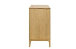 Rimini 6-Drawer Chest Wide -Broste Copenhagen Shop 1062207 6