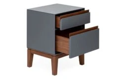 Lars Bedside Table -Broste Copenhagen Shop 1062244 5