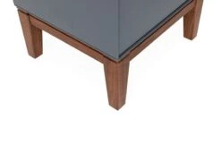 Lars Bedside Table -Broste Copenhagen Shop 1062244 7