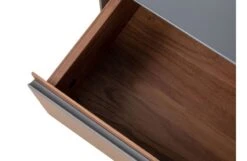 Lars Bedside Table -Broste Copenhagen Shop 1062244 9