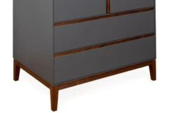 Lars Wardrobe -Broste Copenhagen Shop 1062246 10