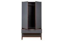 Lars Wardrobe -Broste Copenhagen Shop 1062246 5