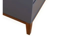 Lars Wardrobe -Broste Copenhagen Shop 1062246 6