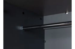 Lars Wardrobe -Broste Copenhagen Shop 1062246 7