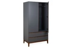 Lars Wardrobe -Broste Copenhagen Shop 1062246 8