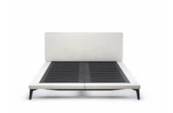 McQueen Kingsize Bed