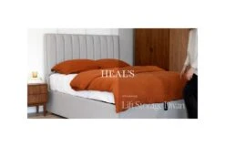 Lift Storage Divan Bed 13 Lift Storage Divan Bed -Broste Copenhagen Shop 1404917322 828c569db95d553eda5bb596e3b42630ca474326e0e14b873fb765c750dc1aa7 d 640