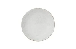 Broste Copenhagen Nordic Sand Dinnerware -Broste Copenhagen Shop 14533017 1