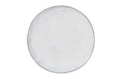 Broste Copenhagen Nordic Sand Dinnerware -Broste Copenhagen Shop 14533019 1
