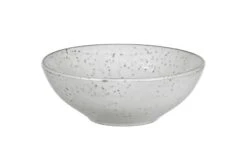 Broste Copenhagen Nordic Sand Dinnerware -Broste Copenhagen Shop 14533027 1