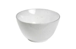 Broste Copenhagen Nordic Sand Dinnerware -Broste Copenhagen Shop 14533028 1