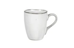 Broste Copenhagen Nordic Sand Dinnerware -Broste Copenhagen Shop 14533030 1