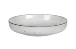 Broste Copenhagen Nordic Sand Dinnerware -Broste Copenhagen Shop 14533034 1
