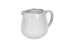 Broste Copenhagen Nordic Sand Dinnerware -Broste Copenhagen Shop 14533035 1