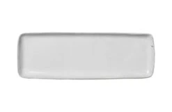 Broste Copenhagen Nordic Sand Dinnerware -Broste Copenhagen Shop 14533036 1