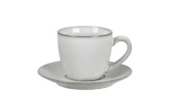 Broste Copenhagen Nordic Sand Dinnerware -Broste Copenhagen Shop 14533135 1