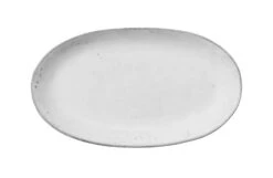 Broste Copenhagen Nordic Sand Dinnerware -Broste Copenhagen Shop 14533174 1
