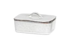 Broste Copenhagen Nordic Sand Dinnerware -Broste Copenhagen Shop 14533243 1