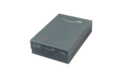 Planish Satin Cutlery 24 Piece Set -Broste Copenhagen Shop 16 24boxclosed quarter 1800x1800 1