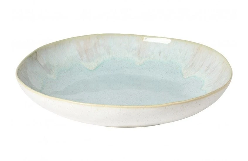 Eivissa Sea Blue Dinnerware 5 Eivissa Sea Blue Dinnerware - Image 5