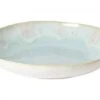 Eivissa Sea Blue Serving Bowl Large