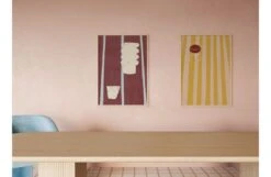 SDO 04 Print By Studiopepe -Broste Copenhagen Shop 19006 19008 sdo 03 sdo 04 studiopepe