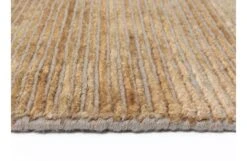 Dune Rug Sand -Broste Copenhagen Shop 192 001 0 00100 1700235 b1