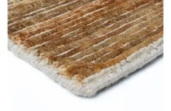 Dune Rug Sand -Broste Copenhagen Shop 192 001 0 00100 1700235 c1
