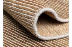 Dune Rug Sand -Broste Copenhagen Shop 192 001 0 00100 1700235 dw1