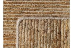 Dune Rug Sand -Broste Copenhagen Shop 192 001 0 00100 1700235 f1