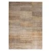 Dune Rug Sand