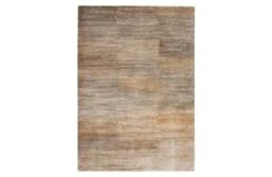 Dune Rug Sand