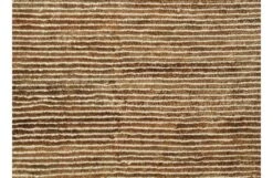 Dune Rug Sand -Broste Copenhagen Shop 192 001 0 00100 2000300 ds1