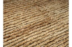 Dune Rug Sand -Broste Copenhagen Shop 192 001 0 00100 2000300 ds2