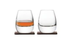 Whisky Islay Glassware -Broste Copenhagen Shop 1 0 1000236 1 1
