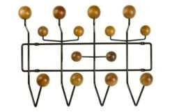 Vitra Hang It All Coat Rack -Broste Copenhagen Shop 1 0 1005974 1 1