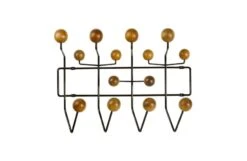 Vitra Hang It All Coat Rack -Broste Copenhagen Shop 1 0 1005974 2 1