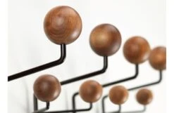 Vitra Hang It All Coat Rack -Broste Copenhagen Shop 1 0 1005974 lifestyles 1