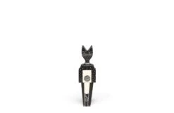 Vitra Wooden Doll Cat -Broste Copenhagen Shop 1 0 1005975 1 1 2
