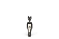 Vitra Wooden Doll Cat -Broste Copenhagen Shop 1 0 1005975 2 2